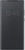Samsung N980 Galaxy Note 20 LED ViewBlack (EF-NN980PBEG)
