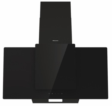 Hisense MH9INBG