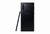 Samsung Galaxy Note 10 8/256GB Black (SM-N970FZKD)