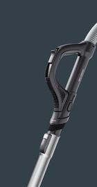 Rowenta Green Force Cyclonic RO7C66EA