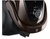 Samsung VC07M25M9WD/UK