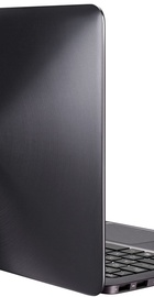 Asus UX305CA (UX305CA-FC074T)