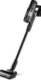 Gorenje SVC296449NMBL