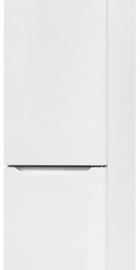Eleyus MRNW2188E60 WH