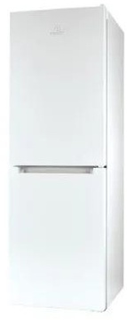 Indesit LI7 SN1E W