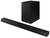 Samsung HW-A550