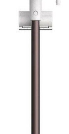 Dreame Vacuum Cleaner XR