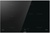 Gorenje GI8421BSC