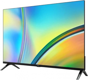 TCL 40S5400A