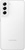 Samsung Galaxy S21 FE 5G 6/128GB White (SM-G990BZWD)