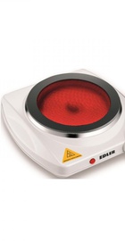 Edler EDJB-5116