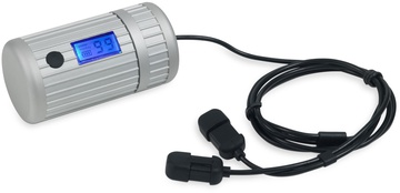 Powertraveller Powermonkey Explorer 2