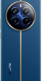 realme 12 Pro+ 8/256GB Submarine Blue
