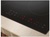 Electrolux EIT60433CT