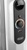 Delonghi TRR SE 1225