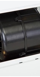Elica CT17 C WH/A/52