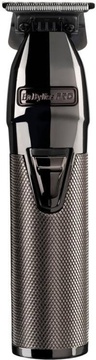 BaByliss PRO Skeleton Gunsteel FX Trimmer FX7870GSE