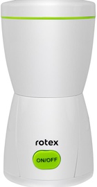 Rotex RCG215-W