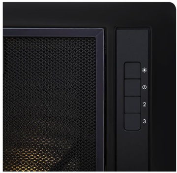 Elica CT17 C BL/A/72