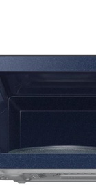 Samsung MS23T5018AN/UA