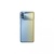 Tecno Spark 8p (KG7n) 4/64Gb NFC Tahiti Gold (4895180774836)