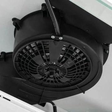 Pyramida WHK 60 WH