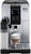 Delonghi Dinamica Plus ECAM 380.85.SB