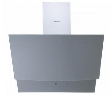 Perfelli DNS 6743 B 1100 GR LED
