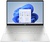 HP Pavilion Plus 14-eh1047nr (841M6UA)