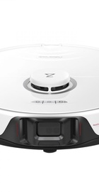 RoboRock S8 White