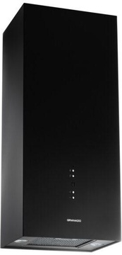 GRANADO Yunkos 2603-1200 black