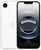 Apple iPhone 16e 128GB White (MD1R4)