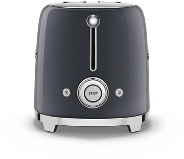 SMEG TSF01GREU