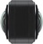 Insta360 ONE RS 1-Inch 360 Edition (CINRSGP/D)