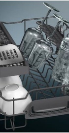 Siemens SR61IX05KE