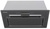 Perfelli BSL 6783 GR 1100 DC
