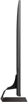 Samsung QE50QN91B
