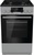 Gorenje K535S