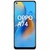 OPPO A74 4/128GB Prism Black