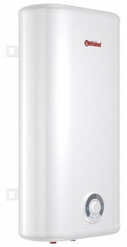 Thermex Ceramik 50 V