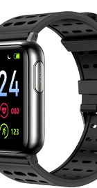 Lemfo V5 Black
