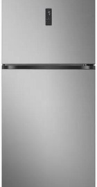 LG GR-H922HMBQ