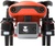 AUTEL EVO II Dual 640T Enterprise Rugged Bundle Drone V3 Orange (102001509)