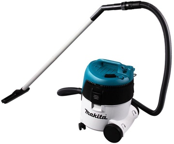 Makita VC2000L