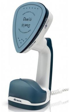 Ariete 6246