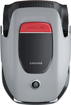 Dreame Roboticmower A1 Pro (MLLA7210)