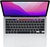 Apple MacBook Pro 13" M2 Silver (Z16T0006N/Z16U000N5/Z16U0005F/MBPM2SL-07)