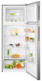 Electrolux LTB1AF24U0