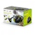 Sencor SVC 1030 Cat & Dog