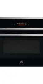 Electrolux EVM8E08X